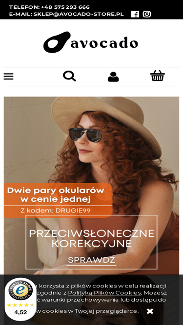 avocado-store.pl