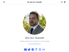 jimaceverett.com