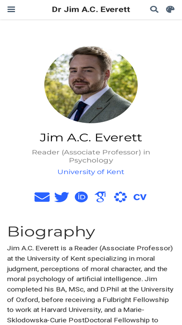 jimaceverett.com