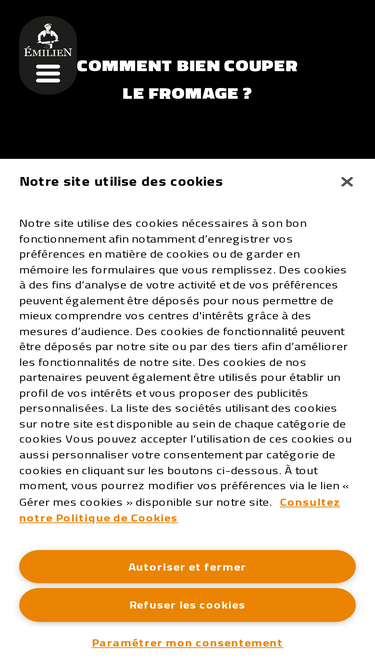 emilien-fromages.com
