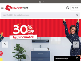 tile.com.au