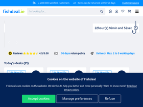 fishdeal.ie