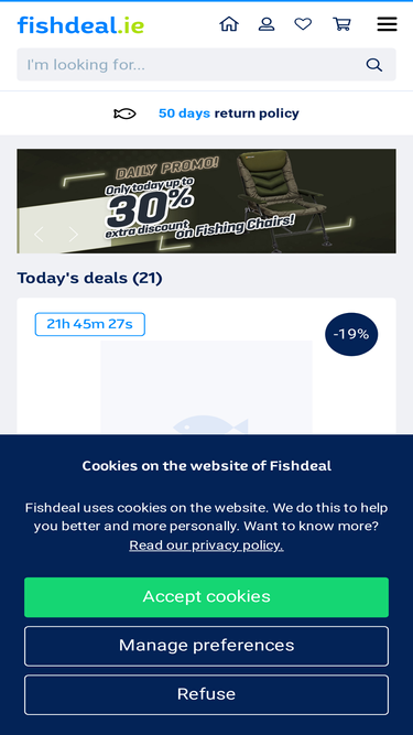 fishdeal.ie