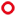 aserto.pl