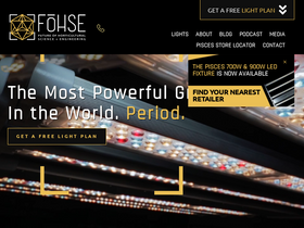 fohse.com