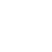zvmiddelse.nl