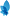 exeltis.com.br