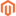 stampaetichetteonline.com