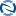 nshorehc.com