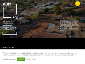 admscentre.org.au