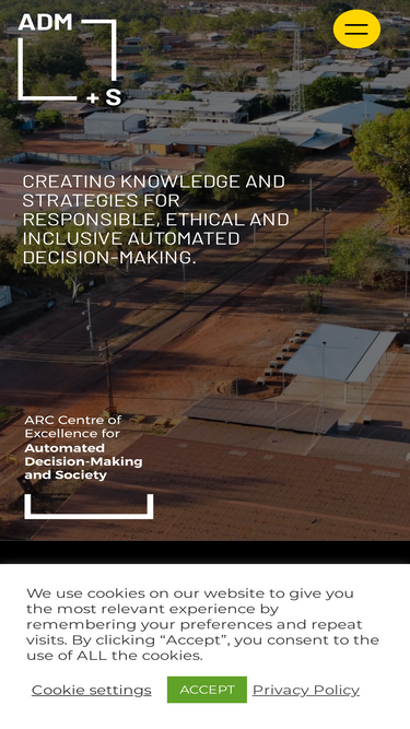 admscentre.org.au