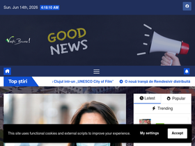 vestibune.com
