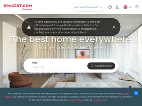 roomlessrent.com