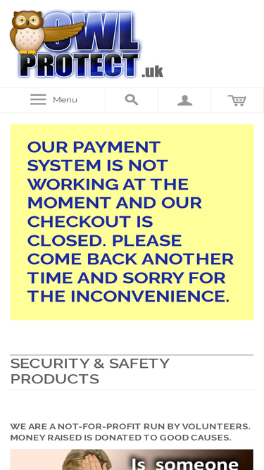 owlprotect.uk