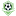 mazzonishop.com
