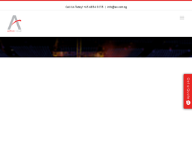 av.com.sg