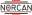 norcanfp.com