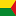 chinchina-caldas.gov.co