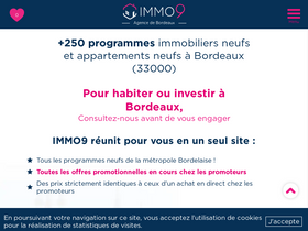 bordeauximmo9.com