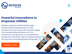 'sedata.com' screenshot