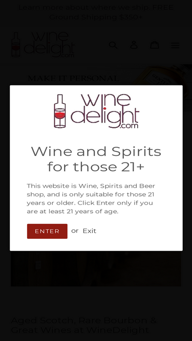 winedelight.com