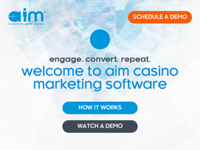 mriaim.com
