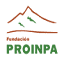 proinpa.org
