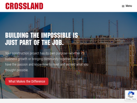 crossland.com