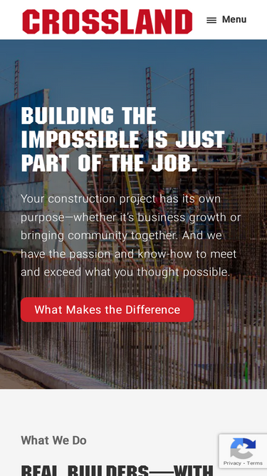 crossland.com