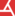 anliker.ch