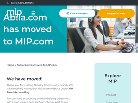 'peachnewmedia.com' screenshot