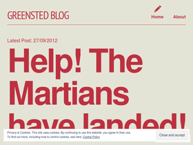 stephengreensted.wordpress.com