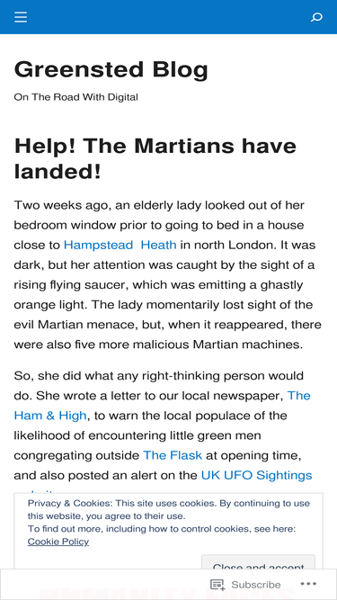 stephengreensted.wordpress.com