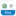 kluwerpatentblog.com