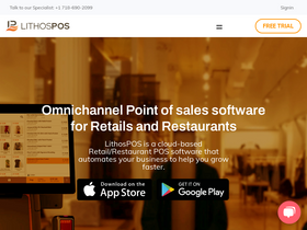 lithospos.com