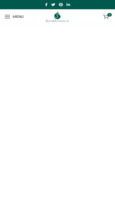 siammandalay.com