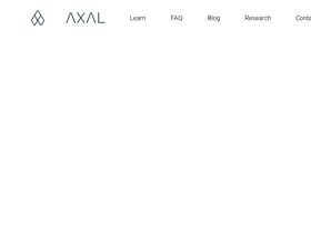 Desktop Screenshot