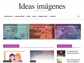 ideasimagenes.com