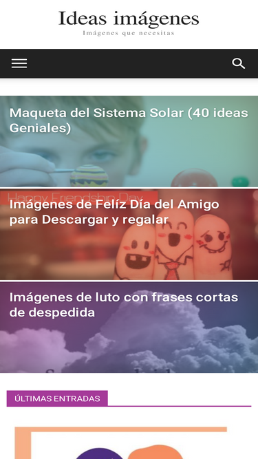 ideasimagenes.com