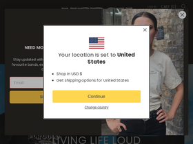 merchforgood.net