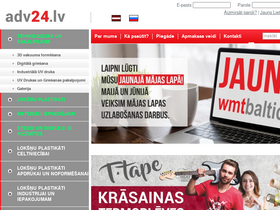 adv24.lv