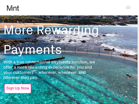 mintpayments.com