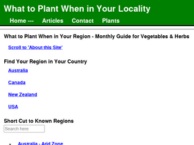 plantwhatwhen.com