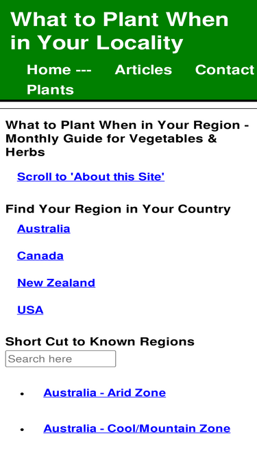 plantwhatwhen.com