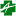 amazoniaplanos.com.br