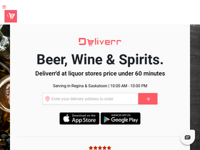deliverr.ca