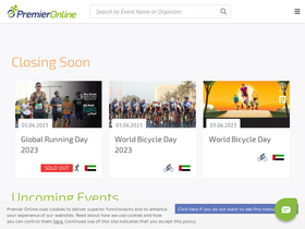 premieronline.com