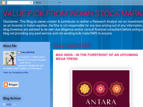 value-picks.blogspot.in