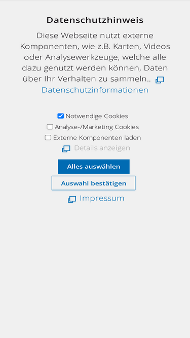 lebenshilfe-muenster.de