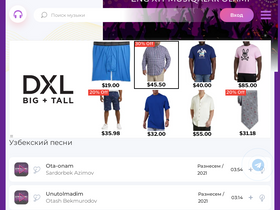 Uzxit.Net Competitors - Top Sites Like Uzxit.Net | Similarweb